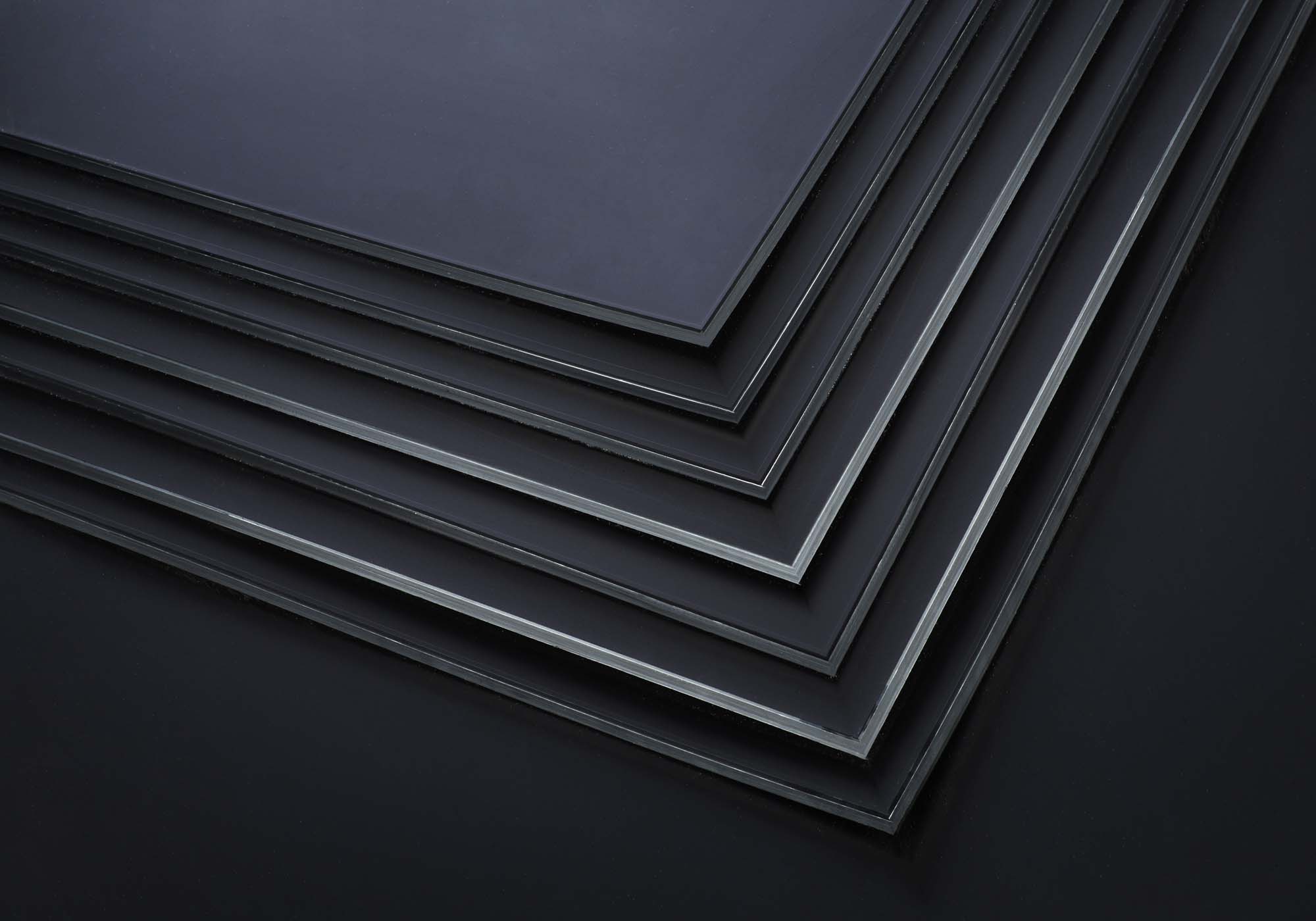 Materials